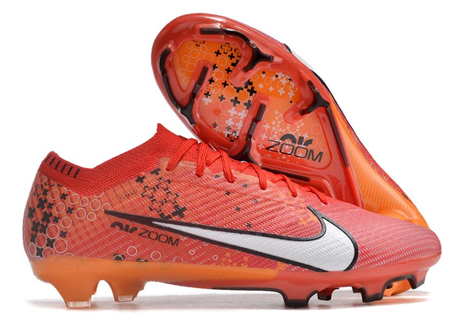 Nike Air Zoom Mercurial Vapor XV Elite FG 39-45-56133895
